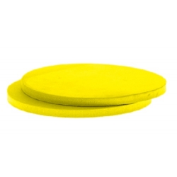 Shoof Tubbease Hoof Sock Inserts / Pads (Pair)